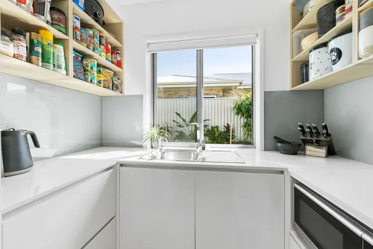 Second view of Homely house listing, 14 Histed Terrace, Bli Bli QLD 4560