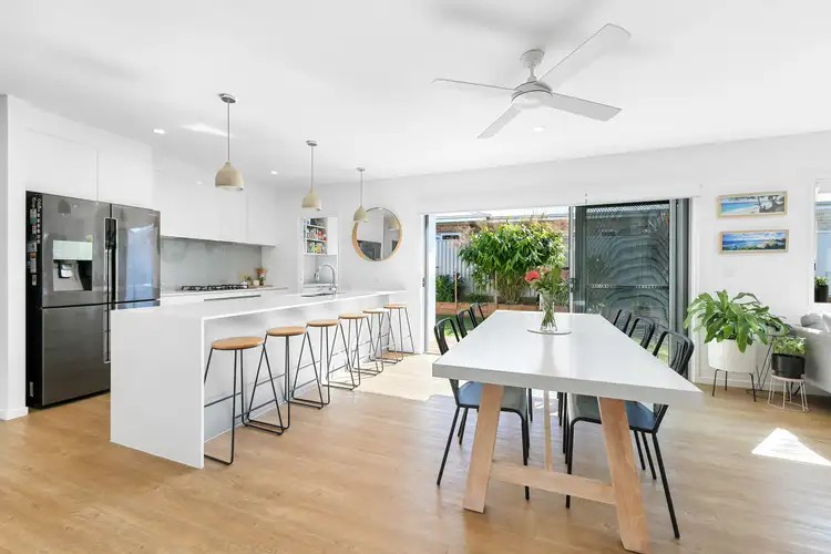 Fourth view of Homely house listing, 14 Histed Terrace, Bli Bli QLD 4560