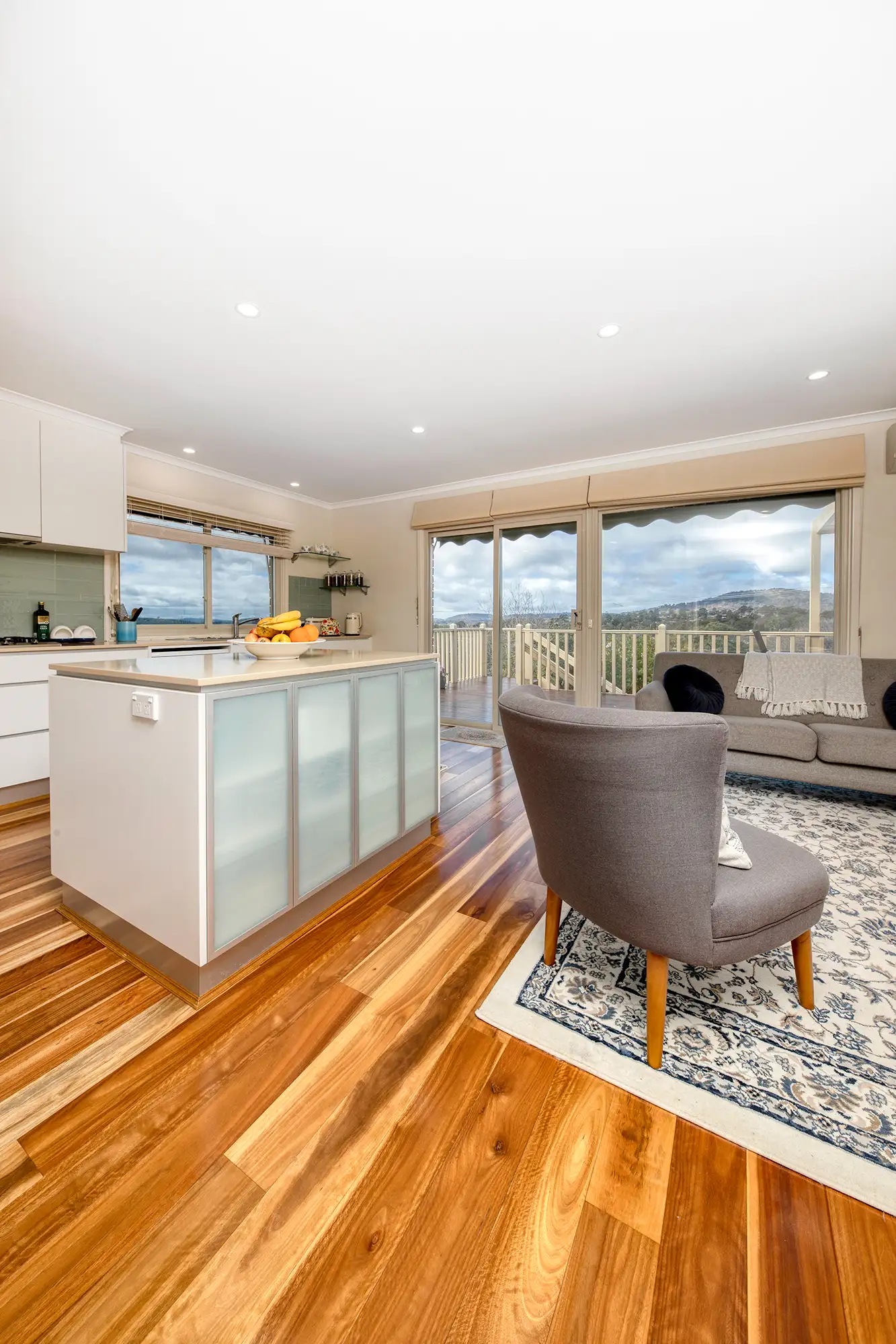 Main view of Homely house listing, 78 Doyle Terrace, Chapman ACT 2611