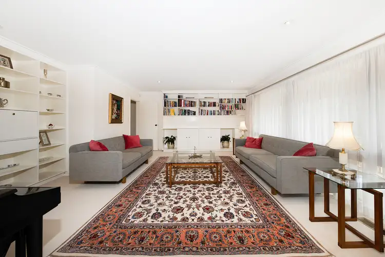Fifth view of Homely house listing, 78 Doyle Terrace, Chapman ACT 2611