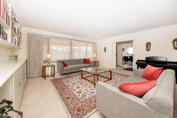 Sixth view of Homely house listing, 78 Doyle Terrace, Chapman ACT 2611