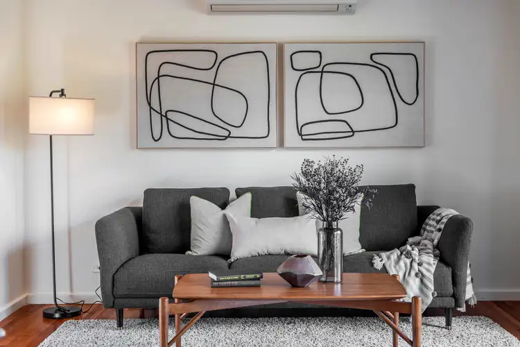 Third view of Homely house listing, 11 Meldrum Street, Weston ACT 2611