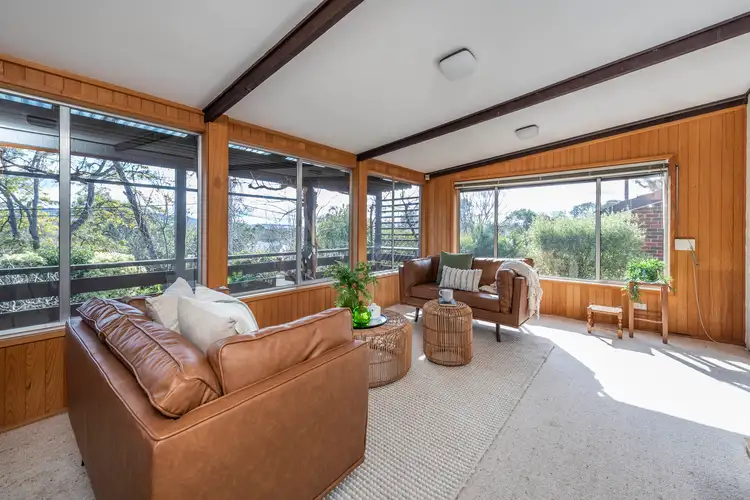 Sixth view of Homely house listing, 11 Meldrum Street, Weston ACT 2611