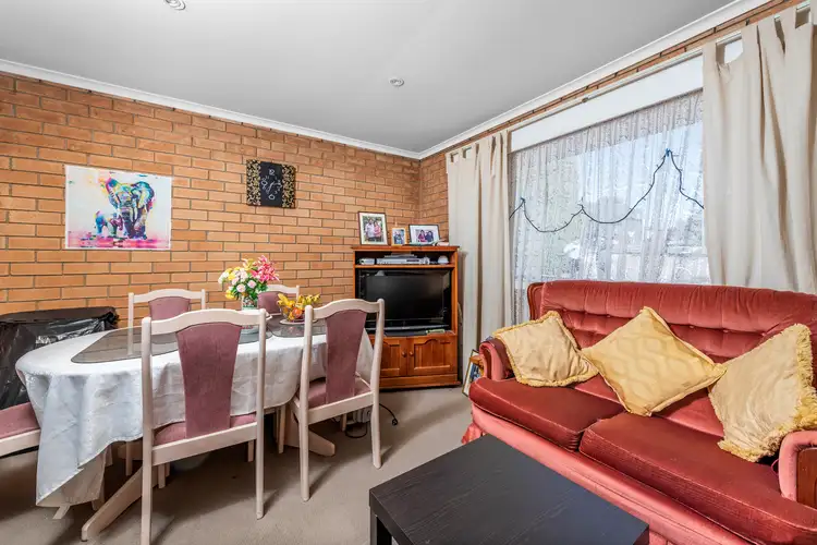 Sixth view of Homely semi-detached listing, 2/40 Belconnen Way, Page ACT 2614