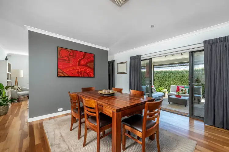 Sixth view of Homely house listing, 22 Serventy Street, Wright ACT 2611