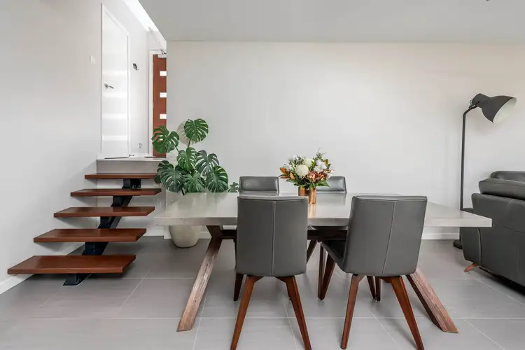 Sixth view of Homely house listing, 18 Kavangal Circuit, Ngunnawal ACT 2913