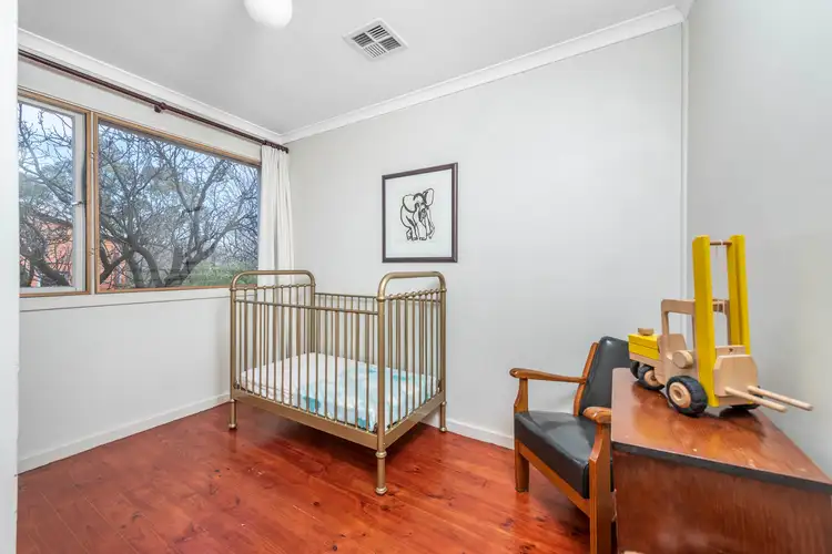 Sixth view of Homely semi-detached listing, 116 Cowper Street, Dickson ACT 2602