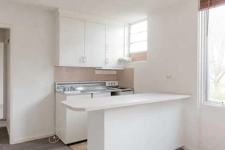 Sixth view of Homely apartment listing, 1/64 Knox Street, Watson ACT 2602