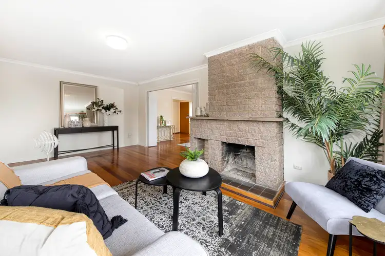 Sixth view of Homely house listing, 31 Mawson Drive, Mawson ACT 2607