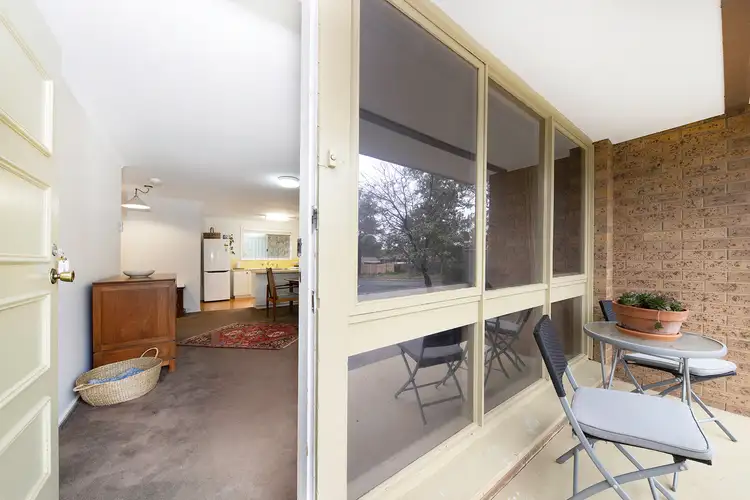 Third view of Homely house listing, 2 Biggs Place, Holt ACT 2615