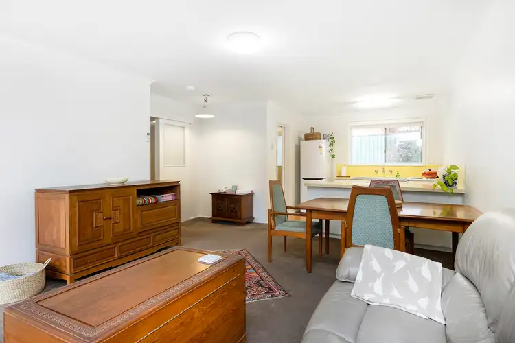 Fourth view of Homely house listing, 2 Biggs Place, Holt ACT 2615