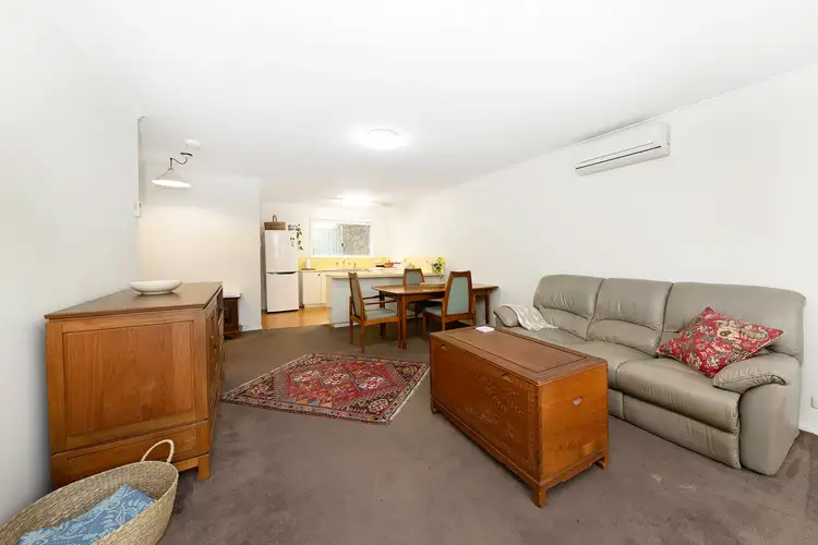 Fifth view of Homely house listing, 2 Biggs Place, Holt ACT 2615