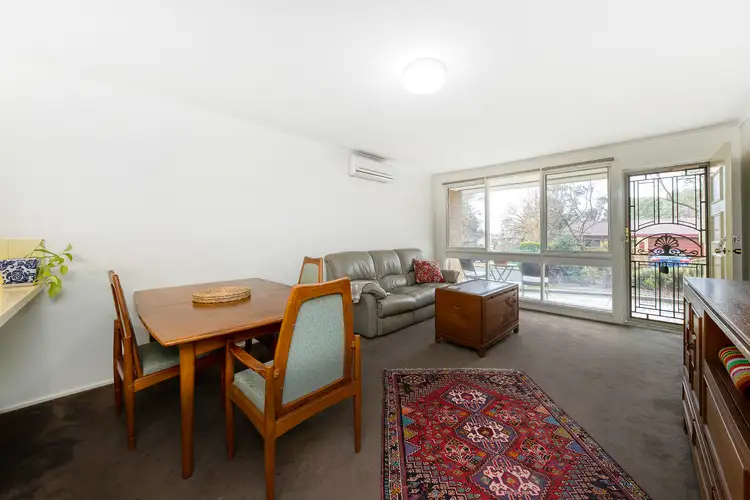 Sixth view of Homely house listing, 2 Biggs Place, Holt ACT 2615