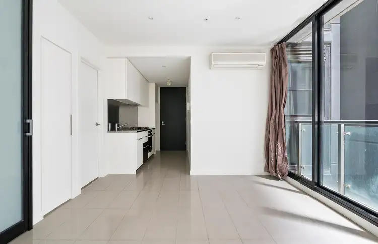 601/22 Coromandel Place, Melbourne VIC 3000