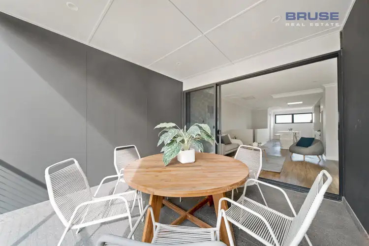 Fourth view of Homely house listing, 12 - 19 Chapel Way (off Of Swan Ave), Rostrevor SA 5073