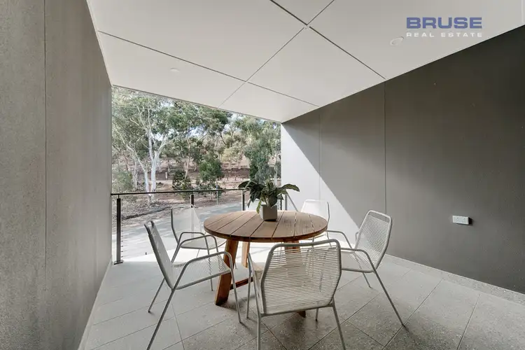 Fifth view of Homely house listing, 12 - 19 Chapel Way (off Of Swan Ave), Rostrevor SA 5073