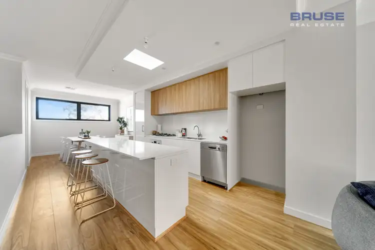 Sixth view of Homely house listing, 12 - 19 Chapel Way (off Of Swan Ave), Rostrevor SA 5073