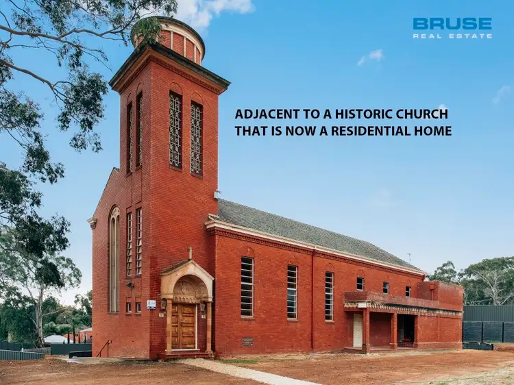 Fourth view of Homely house listing, 3 Morialta Place (enter From 220 Stradbroke Road), Rostrevor SA 5073