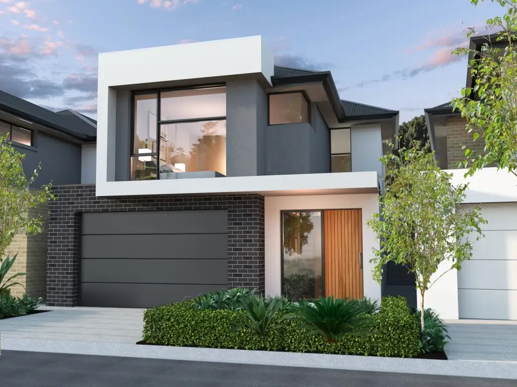 Main view of Homely house listing, 2 Morialta Place (enter From 220 Stradbroke Road), Rostrevor SA 5073