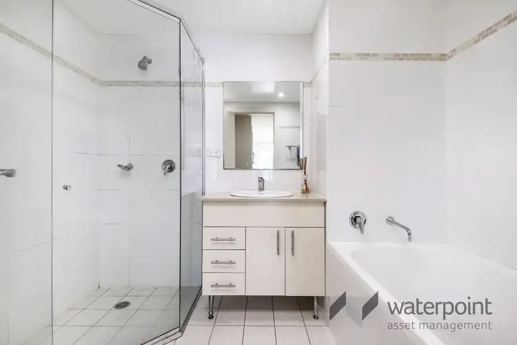 Second view of Homely apartment listing, 22/23 Angas Street, Meadowbank NSW 2114