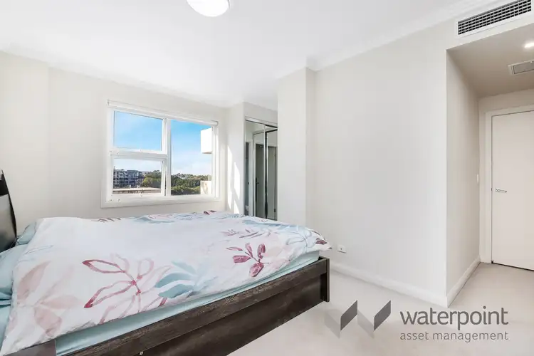 Sixth view of Homely apartment listing, 22/23 Angas Street, Meadowbank NSW 2114