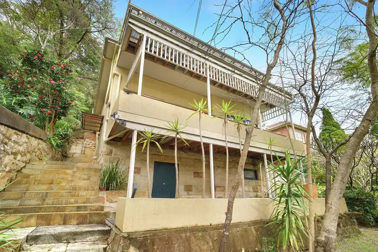 80 Millwood Avenue, Chatswood West NSW 2067
