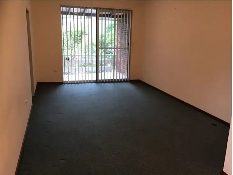 Second view of Homely unit listing, 10/1 Gretel Close, Nelson Bay NSW 2315