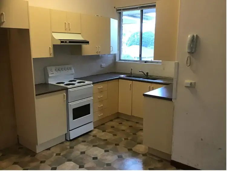 Fourth view of Homely unit listing, 10/1 Gretel Close, Nelson Bay NSW 2315