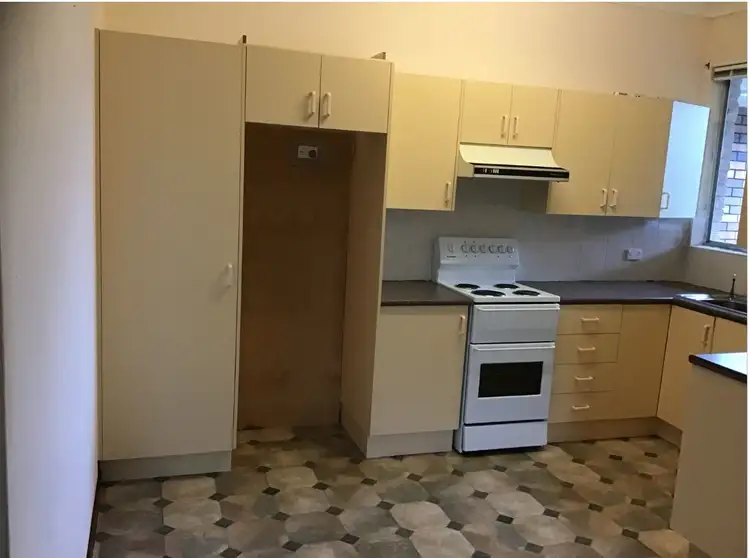 Fifth view of Homely unit listing, 10/1 Gretel Close, Nelson Bay NSW 2315