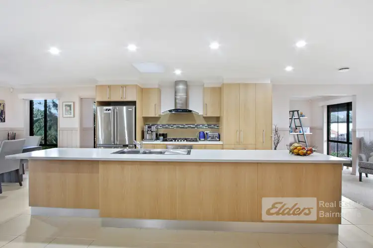 Sixth view of Homely house listing, 14 Harnham Drive, Bairnsdale VIC 3875