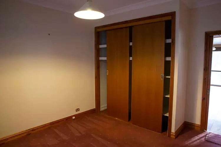 Seventh view of Homely rural property listing, 28 Twiggs Lane, Newbridge VIC 3551