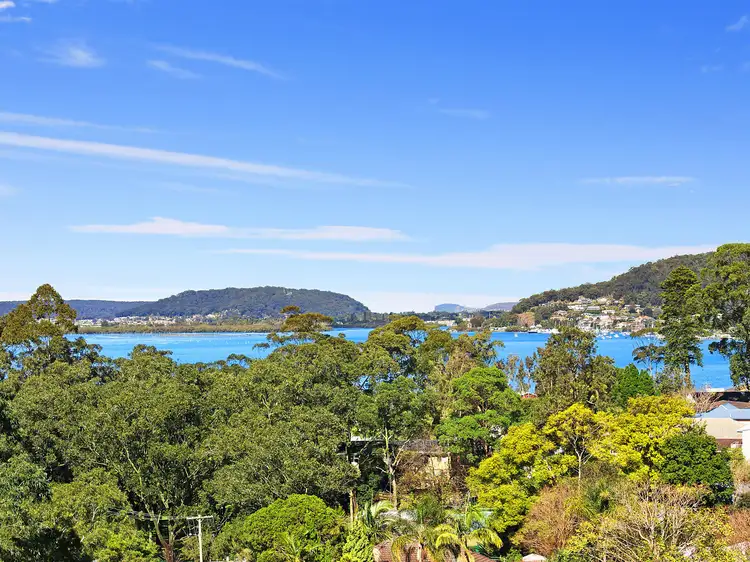 Main view of Homely house listing, 43 Melaleuca Crescent, Tascott NSW 2250