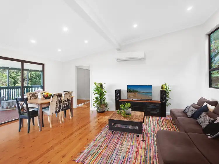 Third view of Homely house listing, 43 Melaleuca Crescent, Tascott NSW 2250