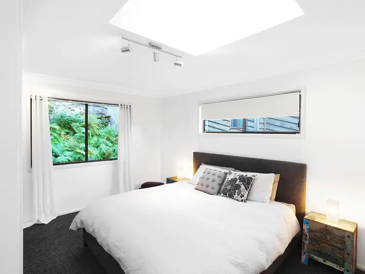 Fourth view of Homely house listing, 43 Melaleuca Crescent, Tascott NSW 2250