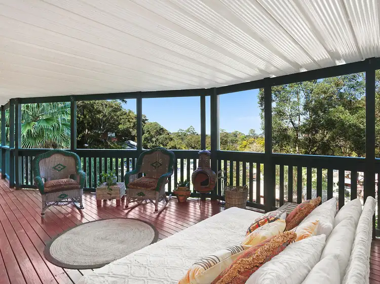 Fifth view of Homely house listing, 43 Melaleuca Crescent, Tascott NSW 2250