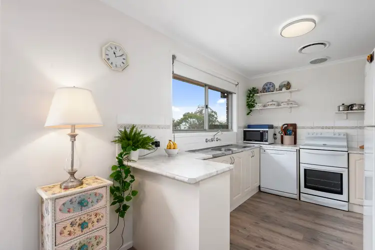 Third view of Homely house listing, 7 Geneva Street, Berowra NSW 2081