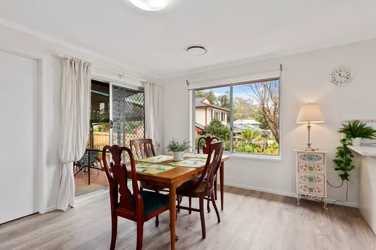 Fourth view of Homely house listing, 7 Geneva Street, Berowra NSW 2081