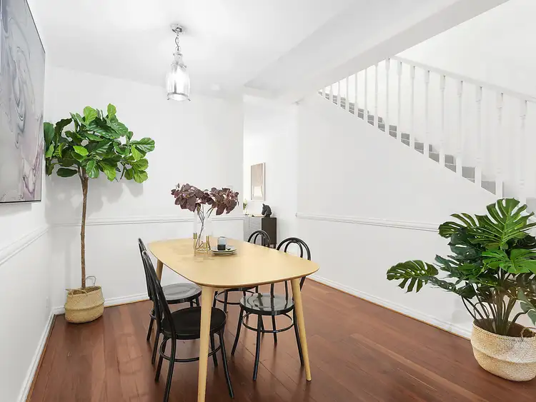 Third view of Homely house listing, 53 Princess Avenue, Rosebery NSW 2018