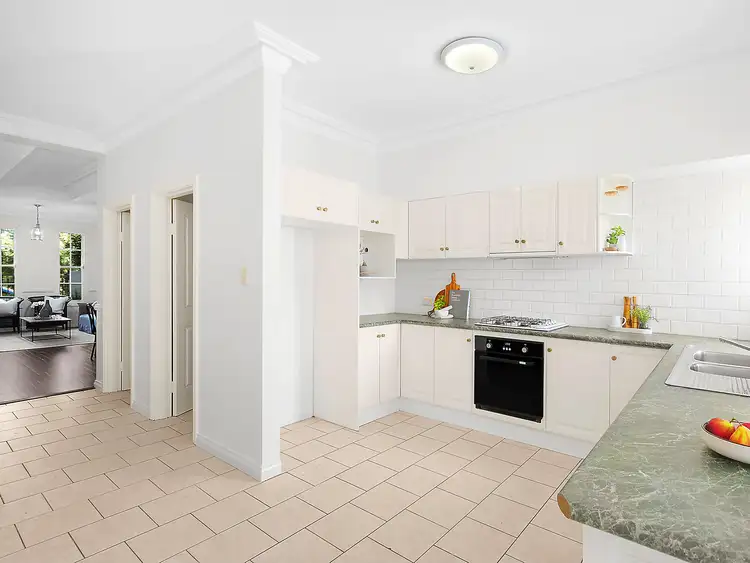 Fifth view of Homely house listing, 53 Princess Avenue, Rosebery NSW 2018