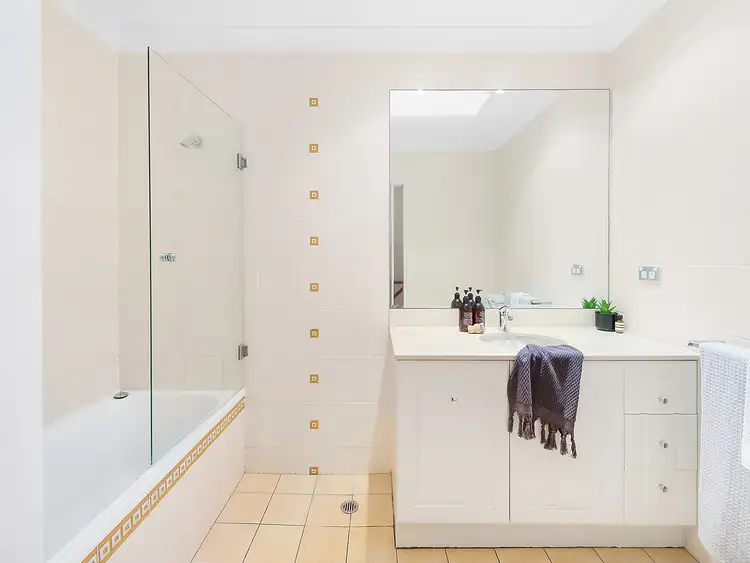 Fifth view of Homely townhouse listing, 6/1 Anzac Parade, Kensington NSW 2033