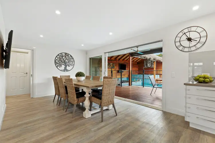 Sixth view of Homely house listing, 6 Tweed Street, Vermont VIC 3133
