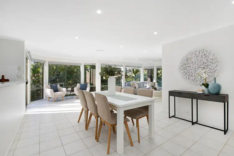 95 Bellamy Street, Pennant Hills NSW 2120