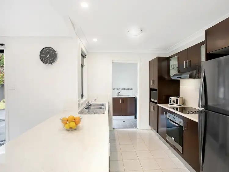 Third view of Homely house listing, 238 Scenic Drive, Budgewoi NSW 2262