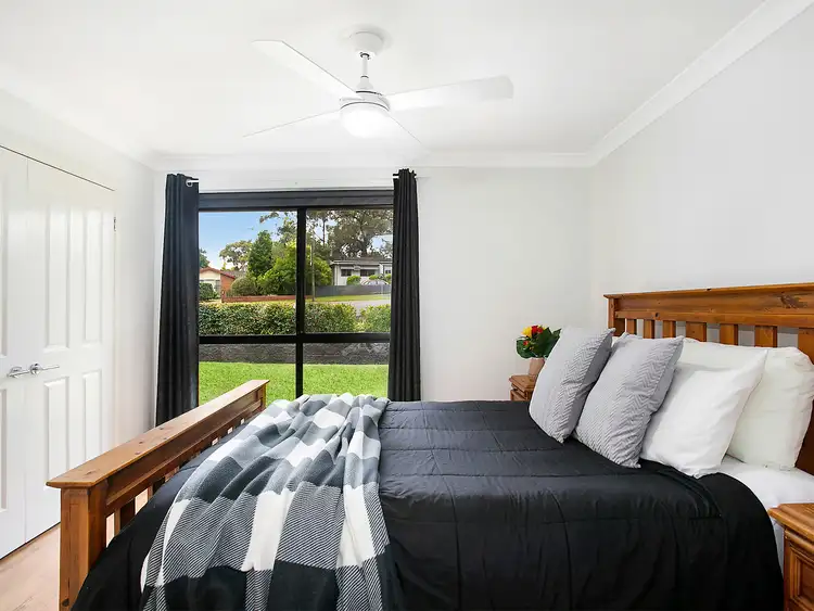 Sixth view of Homely house listing, 238 Scenic Drive, Budgewoi NSW 2262