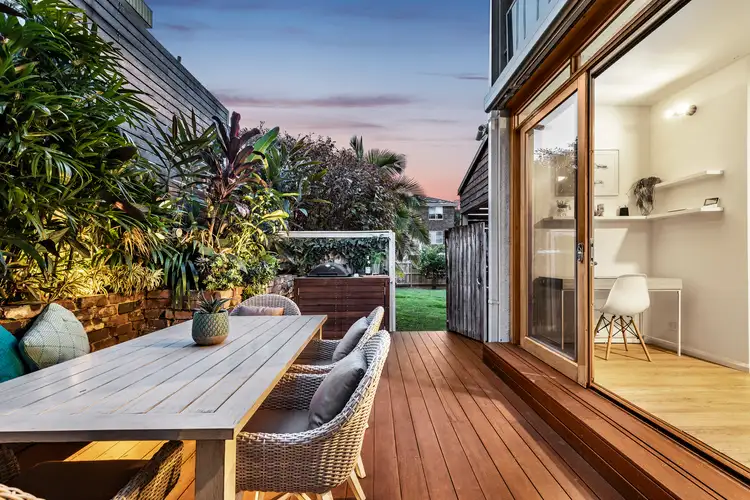 6/13 Jenkins Street, Collaroy NSW 2097