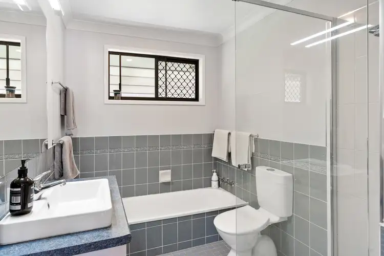 Third view of Homely house listing, 6/49 Cedar Street, Evans Head NSW 2473