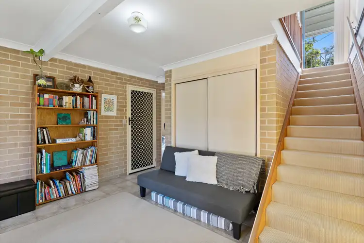Fifth view of Homely house listing, 6/49 Cedar Street, Evans Head NSW 2473