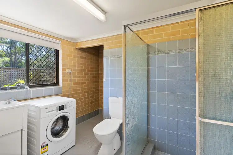 Sixth view of Homely house listing, 6/49 Cedar Street, Evans Head NSW 2473