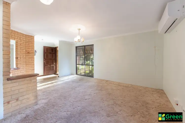 Sixth view of Homely house listing, 8 Honeysuckle Ramble, Halls Head WA 6210