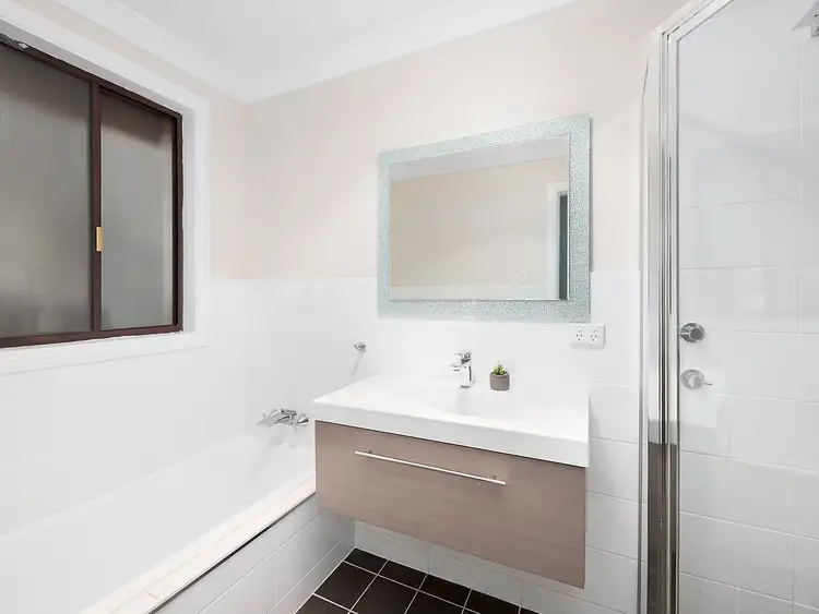 Fifth view of Homely house listing, 15 Trefusis Avenue, Mudgee NSW 2850